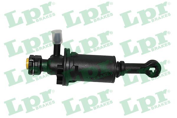 Pompa sprzęgła LPR 2587