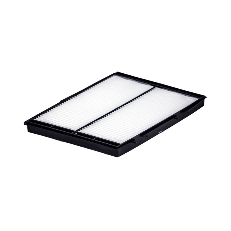 Filtre, air de l'habitacle