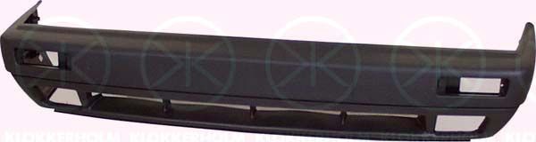 tampon KLOKKERHOLM 9521906