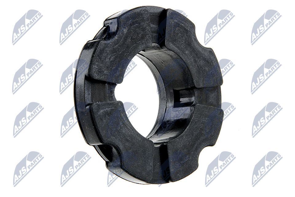 suport, ax NTY ZTP-NS-060C