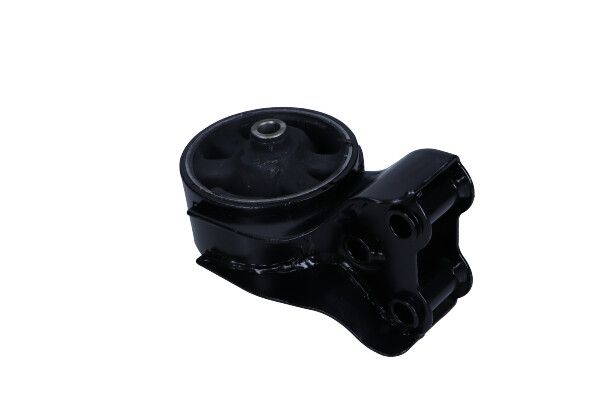 Levně Zavěšení motoru MAXGEAR 40-0510