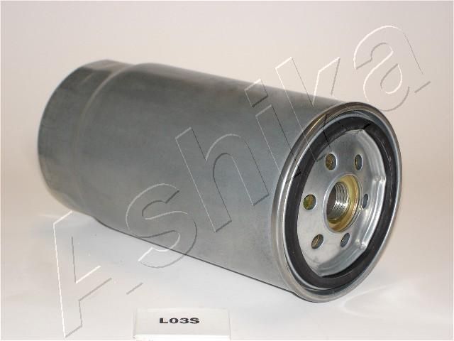 Palivový filtr ASHIKA 30-0L-L03