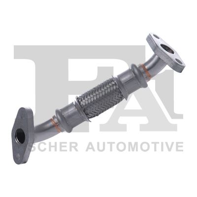 Õliühendus,kompressor