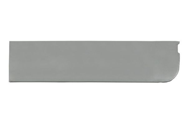 Обшивка двери