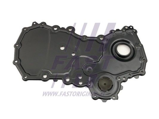 Obudowa rozrządu FAST FT45330