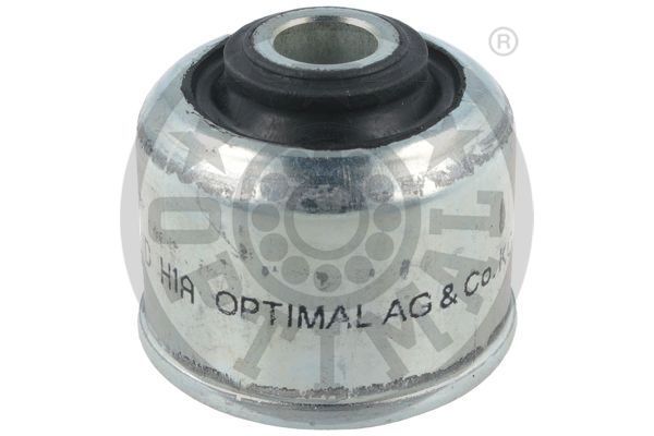 Łożyskowanie, wahacz OPTIMAL G9-569
