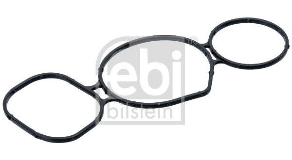 Garnitura, pompa de apa FEBI BILSTEIN 174656