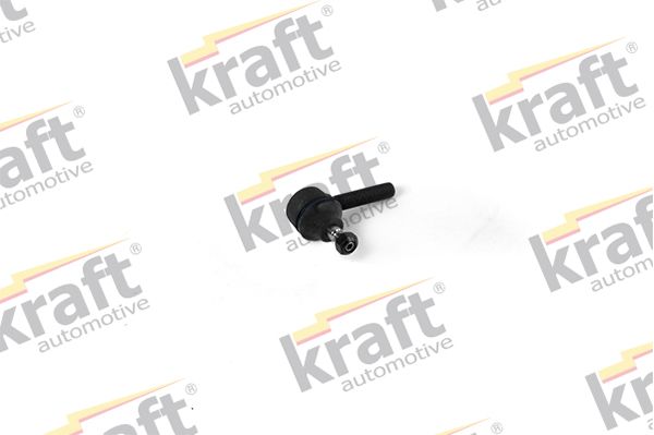 Końcówka drążka kierowniczego poprzecznego KRAFT AUTOMOTIVE 4311150