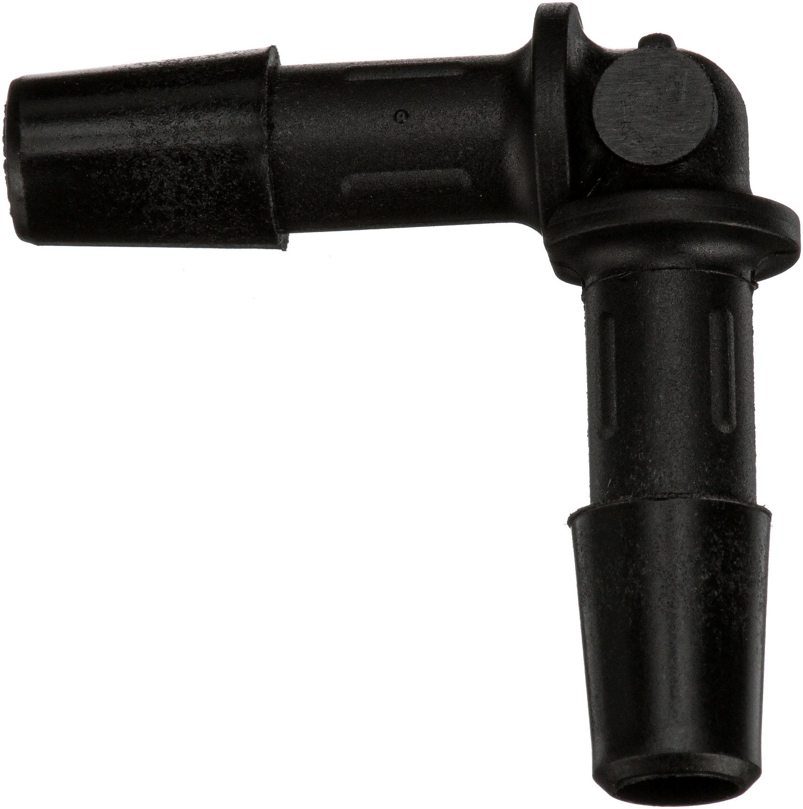 Conector furtun, furtun radiator GATES 28621
