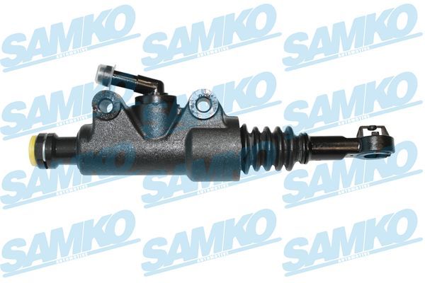 Pompa sprzęgła SAMKO F30209