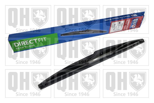 Pióro wycieraczki QUINTON HAZELL QDR111