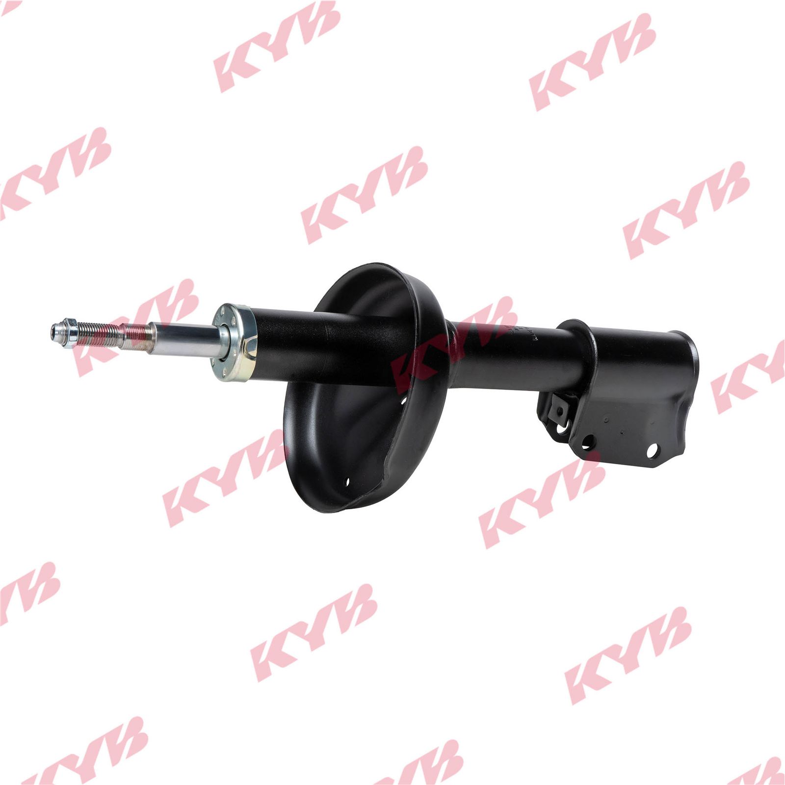 amortizor KYB Premium 6338001