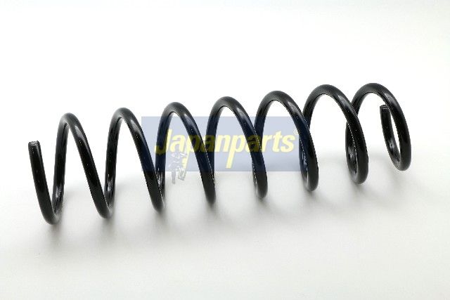 Arc spiral JAPANPARTS ZC6172A
