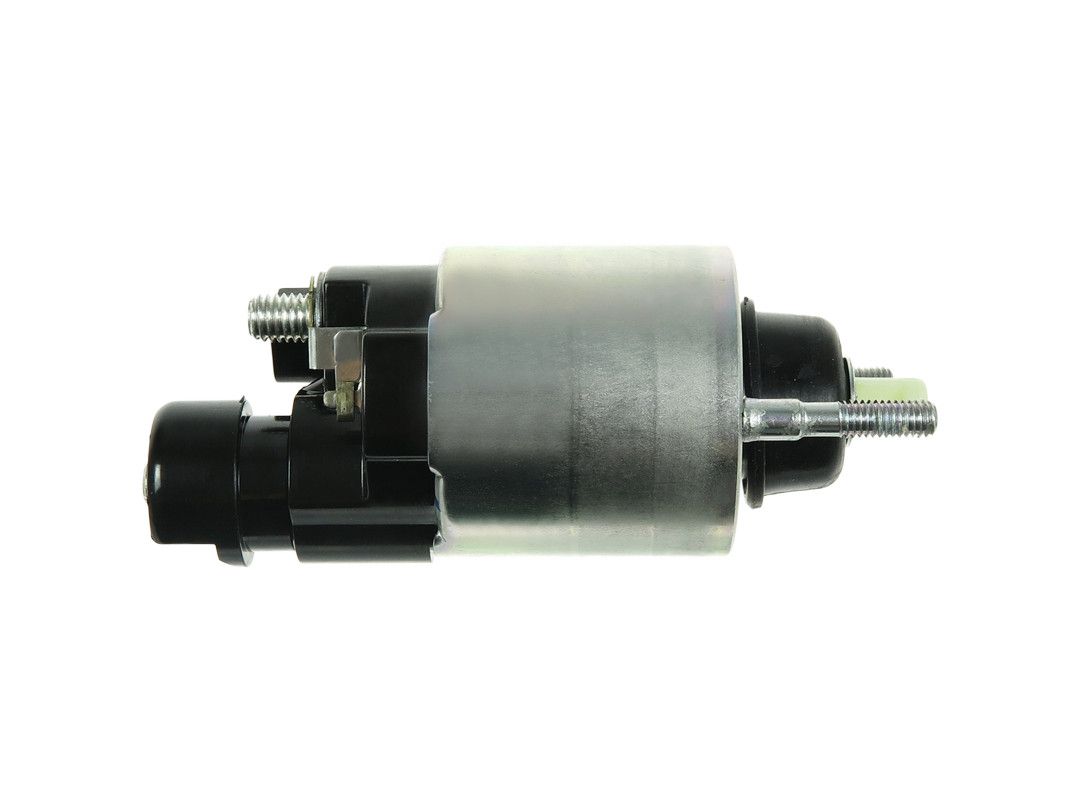 Solenoid, electromotor AS-PL AS SS6040