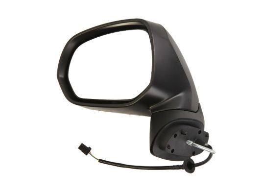 Oglinda exterioara BLIC 5402-21-037365P