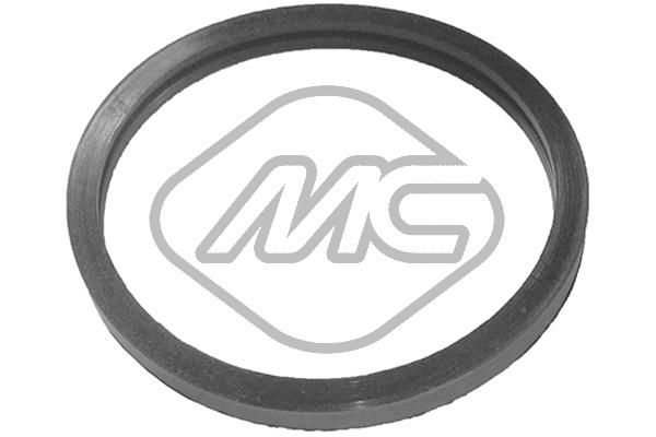 Uszczelka, termostat METALCAUCHO 02352
