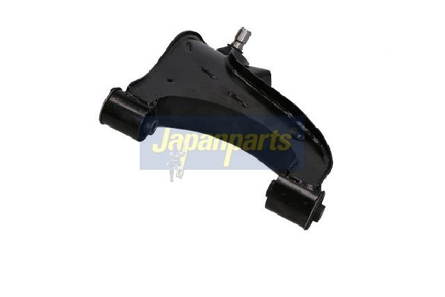 Levně Řídicí páka, zavěšení kol JAPANPARTS BS-167R