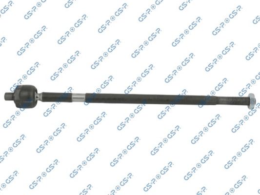 Połączenie osiowe, drążek kierowniczy poprzeczny GSP S030970