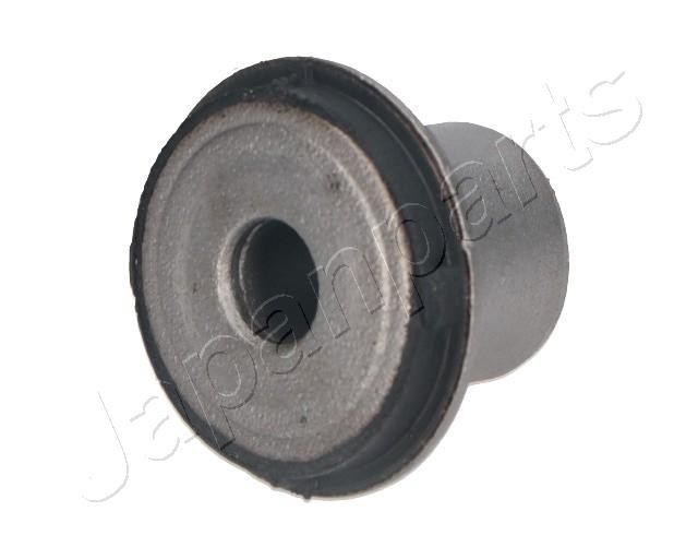 Zawieszenie, przekładnia kierownicza JAPANPARTS RU-2746S