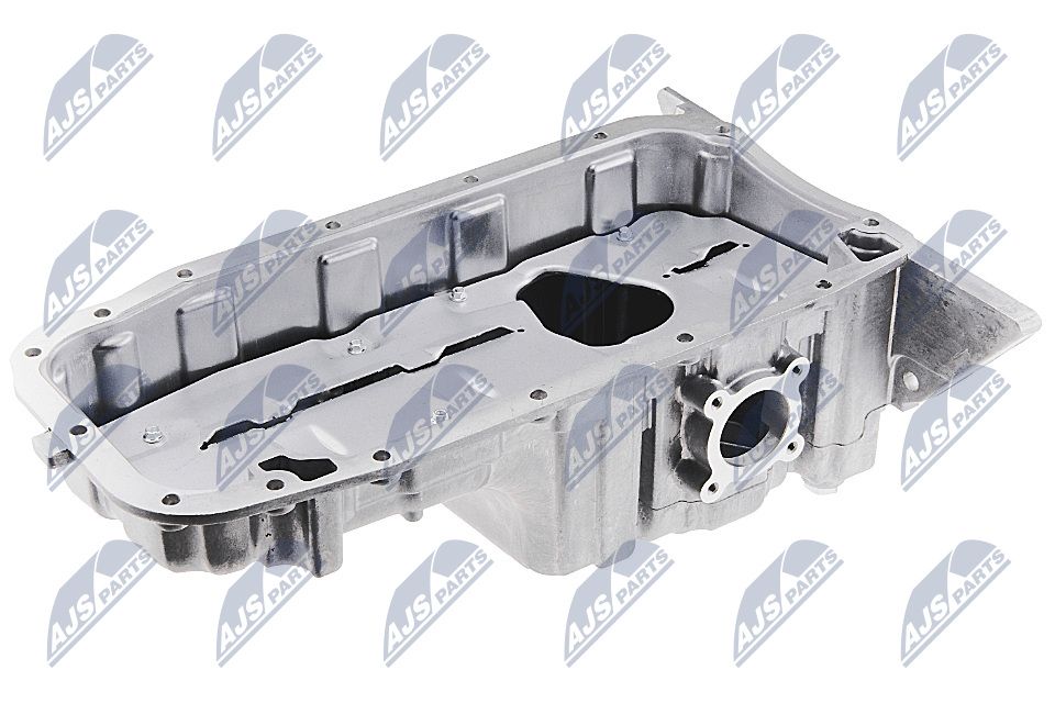 Baie ulei NTY BMO-PL-012