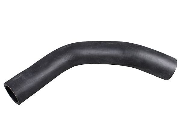 Furtun radiator METZGER 2421056