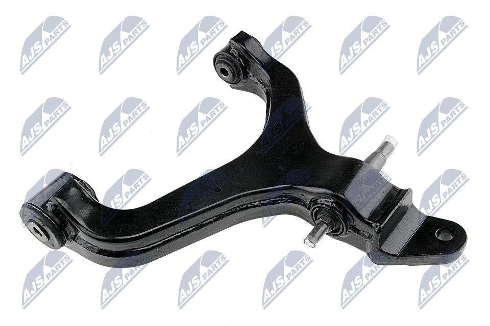 Brat, suspensie roata NTY ZWD-DW-007