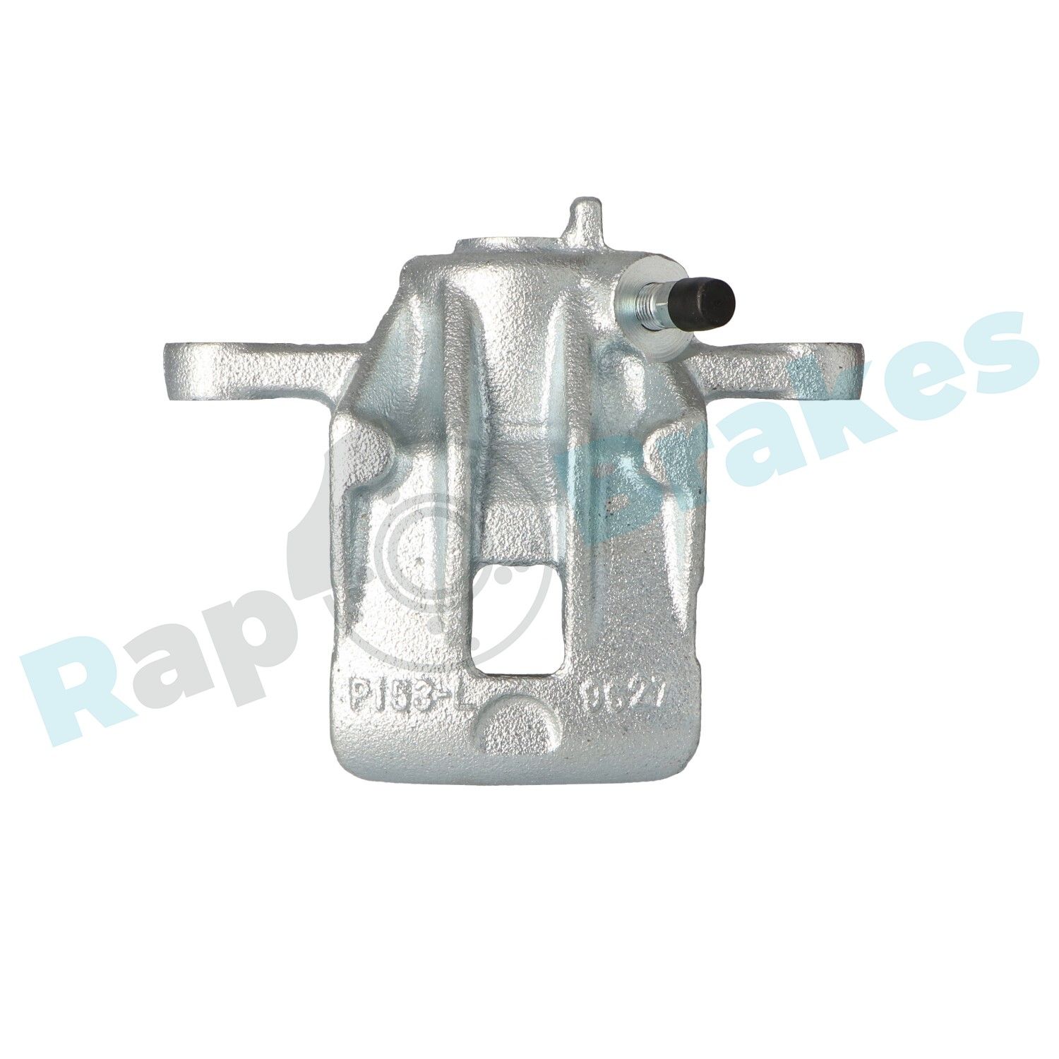 stabdžių apkaba R-K0492 RAP BRAKES
