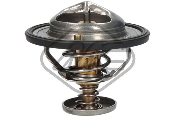 Termostat, środek chłodzący METALCAUCHO 31286