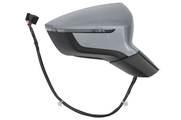 Oglinda exterioara BLIC 5402-10-1281317P