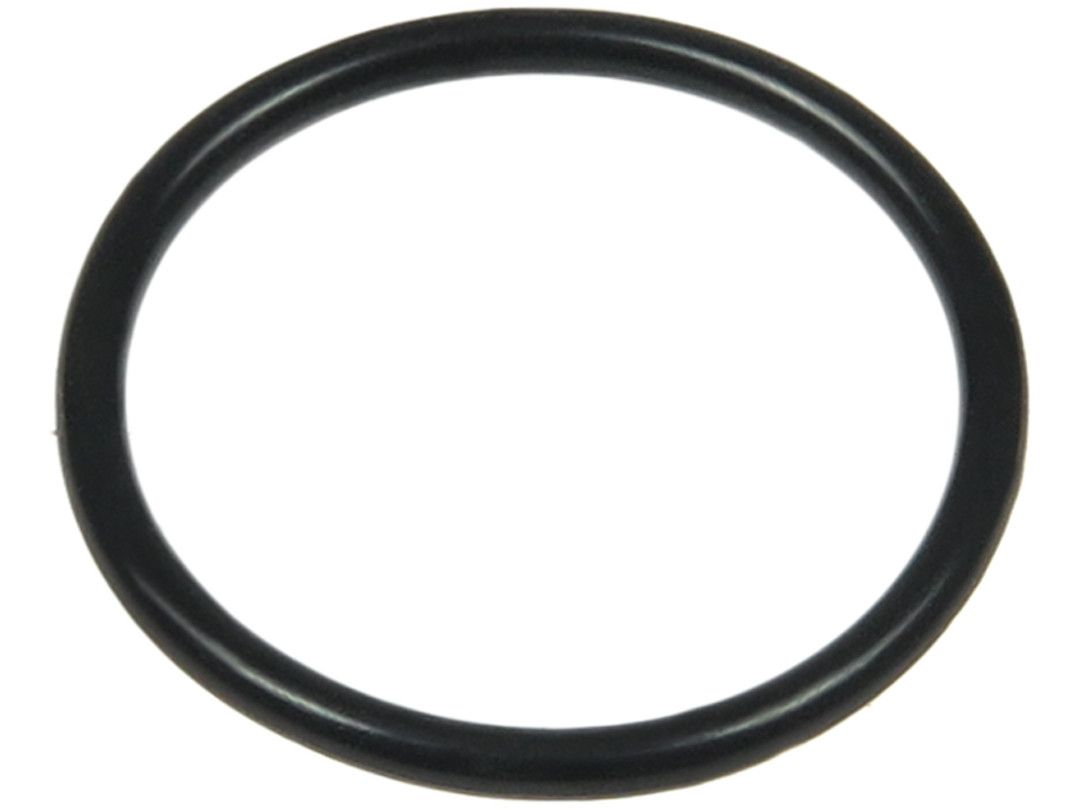 Chit reparatie, alternator AS-PL AS ARS2044S