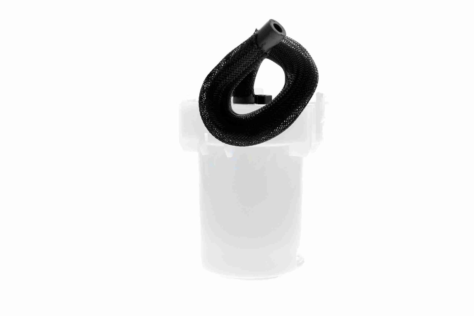 unité d'alimentation de carburant