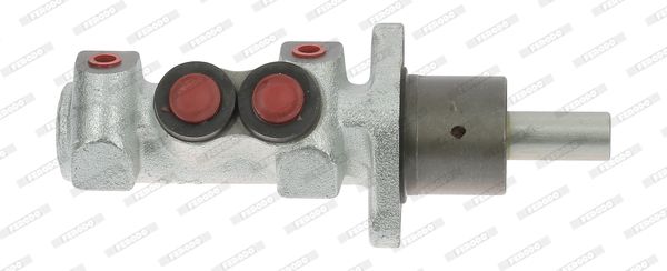 Pompa hamulcowa FERODO FHM1202