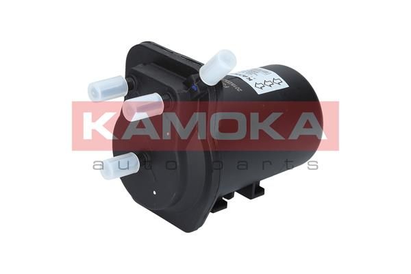 Palivový filter KAMOKA F306401