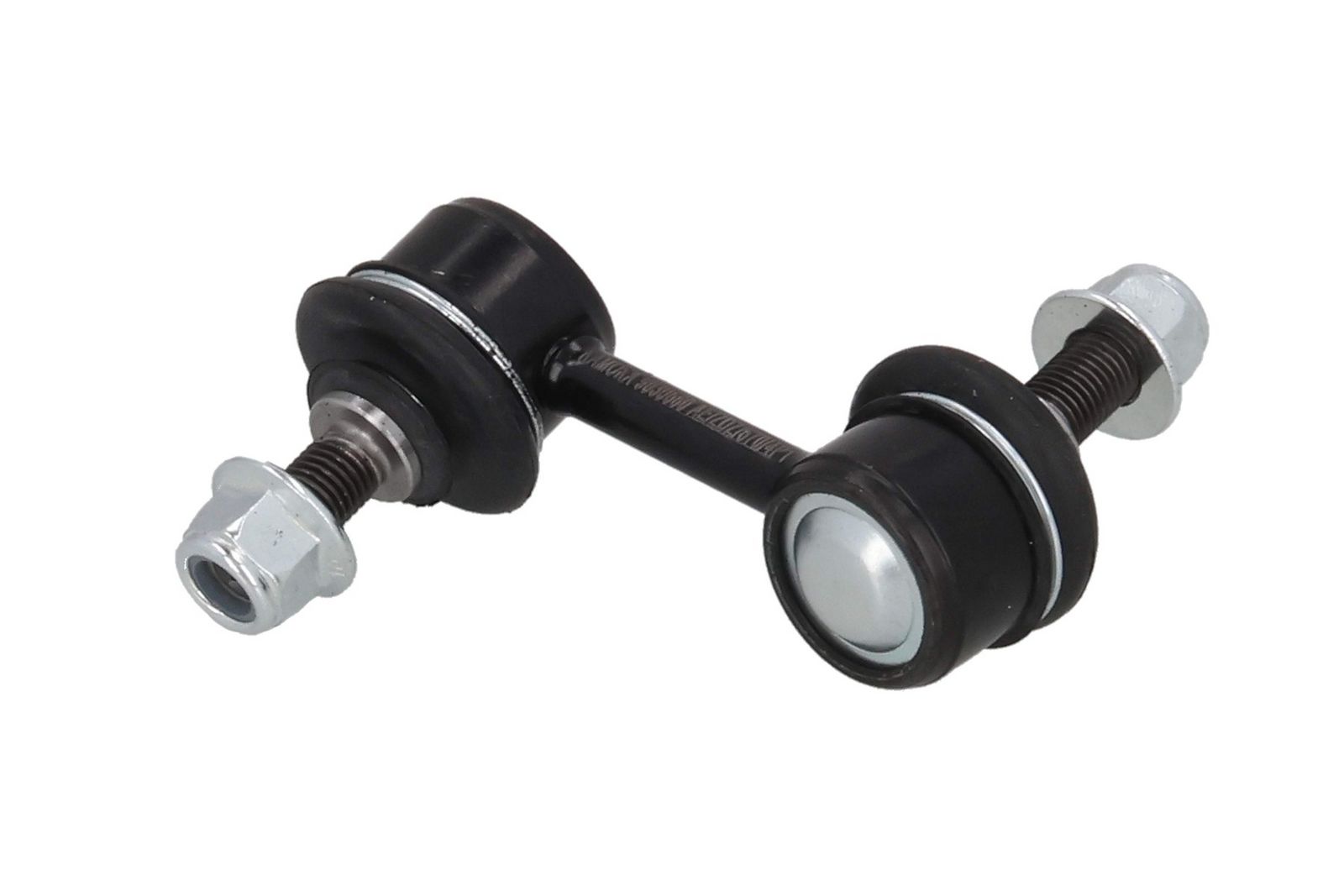 Brat/bieleta suspensie, stabilizator KAMOKA 9030660