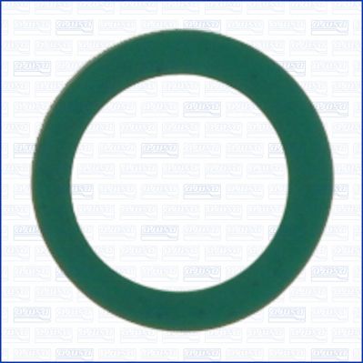 Прокладка, указатель уровня масла