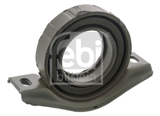 Zawieszenie, wał napędowy FEBI BILSTEIN 02137