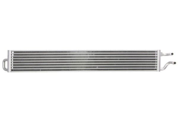 Radiator racire ulei, cutie de viteze automata THERMOTEC D4W024TT