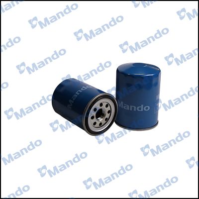 Filtr oleju MANDO MMF045287