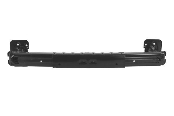 Носитель, буфер