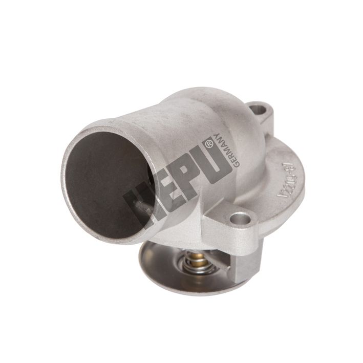 Termostat, środek chłodzący HEPU TM1201