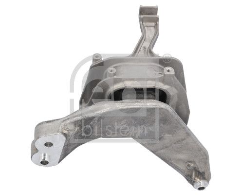 Febi Bilstein 1003463
