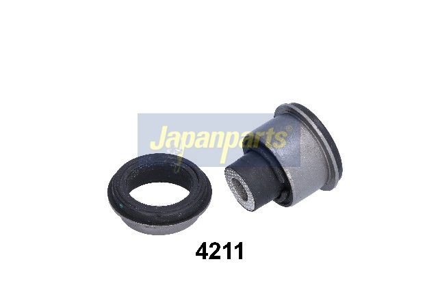 suport,trapez JAPANPARTS RU-4211