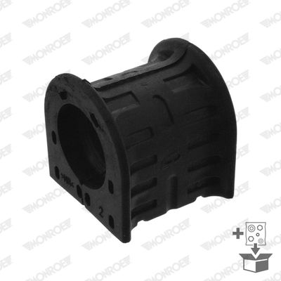 Tuleja łożyska, stabilizator MONROE L25L12