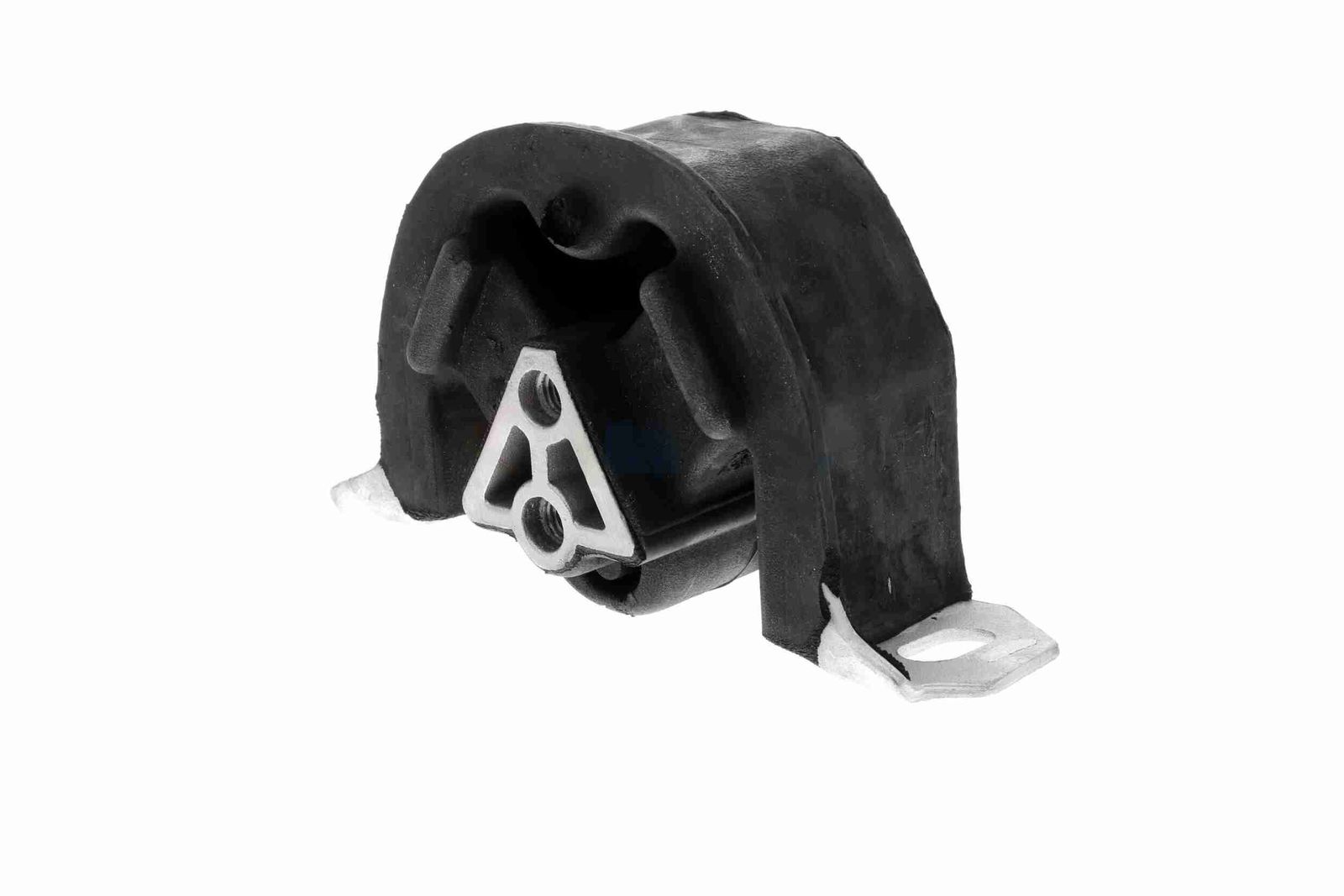 Support moteur