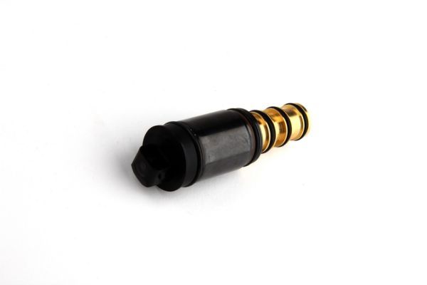 Zawór regulacyjny, kompresor THERMOTEC KTT060027