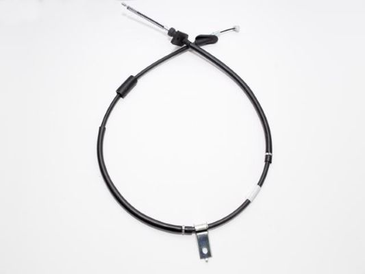 Cablu, frana de parcare MTR 12118958