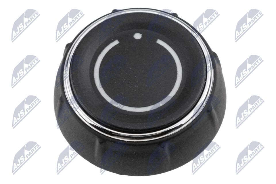 Włącznik wielofunkcyjny NTY EWS-PS-022