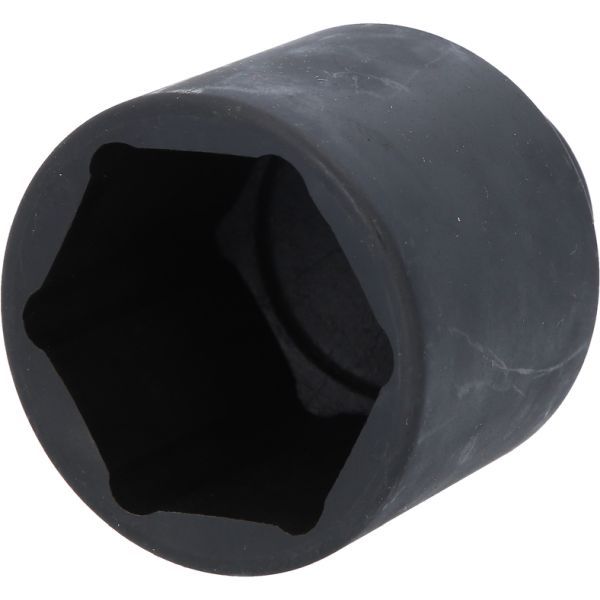 Cap cheie tubulara KS TOOLS 150.1719