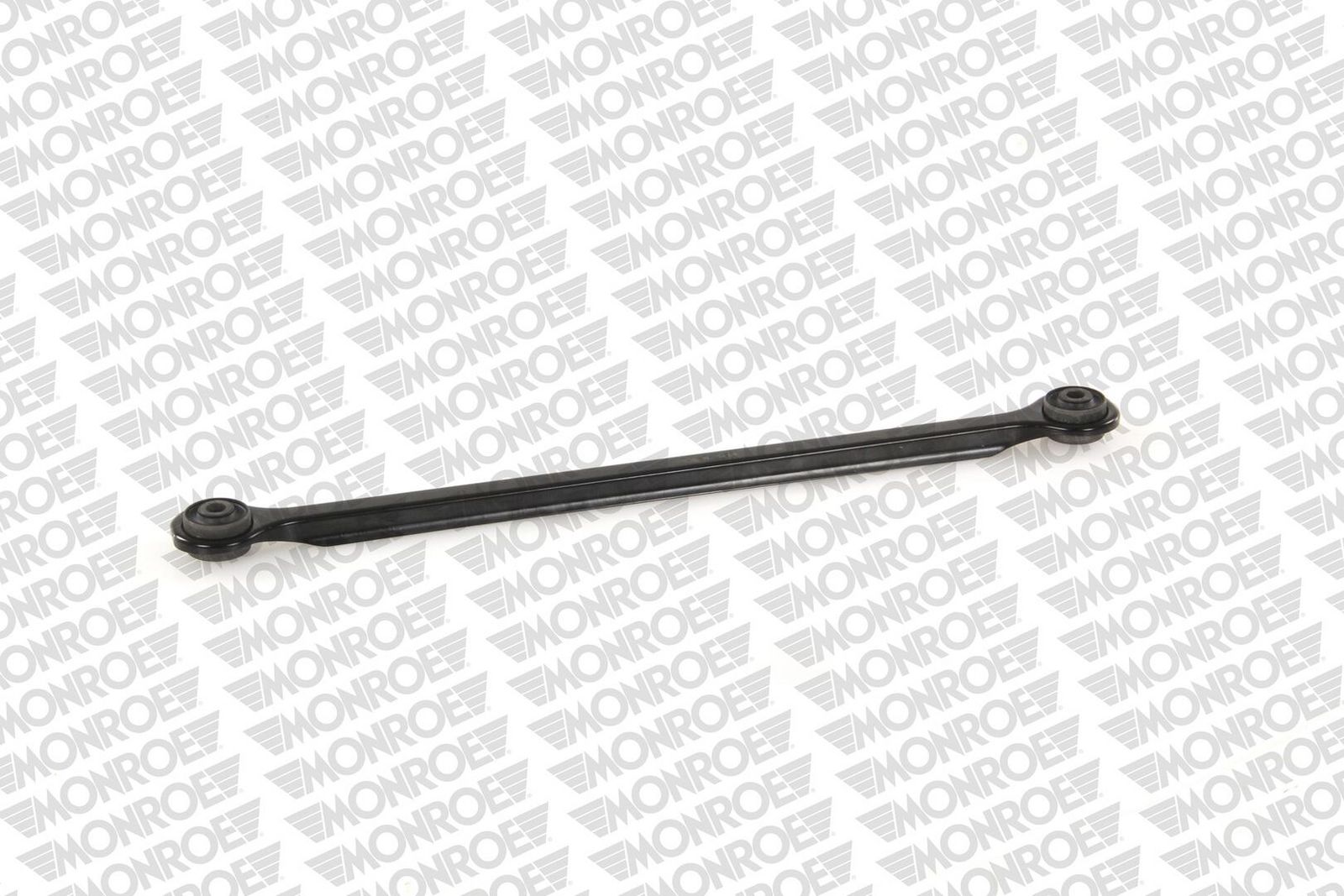 Levně Řídicí páka, zavěšení kol MONROE L12602