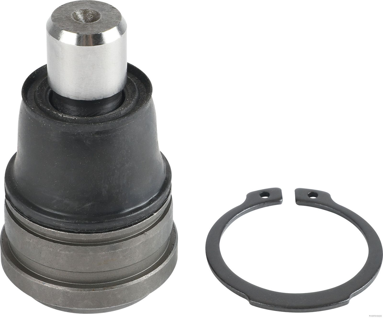 Pivot HERTH+BUSS JAKOPARTS J4863022